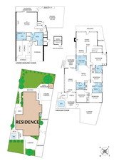 https://images.listonce.com.au/custom/160x/listings/11-arcady-grove-vermont-vic-3133/997/01705997_floorplan_01.gif?9ZUuLIQHp8Y
