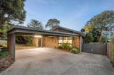 https://images.listonce.com.au/custom/160x/listings/11-arcady-grove-vermont-vic-3133/997/01705997_img_01.jpg?JxSwNqFOhXw