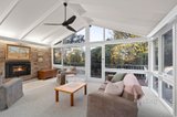 https://images.listonce.com.au/custom/160x/listings/11-arcady-grove-vermont-vic-3133/997/01705997_img_02.jpg?yr0g5O86kxI