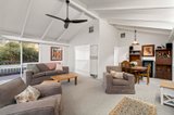 https://images.listonce.com.au/custom/160x/listings/11-arcady-grove-vermont-vic-3133/997/01705997_img_03.jpg?8M6S0CX_jYI