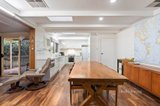 https://images.listonce.com.au/custom/160x/listings/11-arcady-grove-vermont-vic-3133/997/01705997_img_04.jpg?AkUPLOVTedw