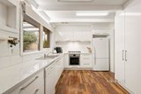 https://images.listonce.com.au/custom/160x/listings/11-arcady-grove-vermont-vic-3133/997/01705997_img_05.jpg?YSPJsXfYjIU