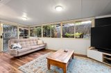 https://images.listonce.com.au/custom/160x/listings/11-arcady-grove-vermont-vic-3133/997/01705997_img_06.jpg?0YpAnXYpCJg