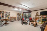 https://images.listonce.com.au/custom/160x/listings/11-arcady-grove-vermont-vic-3133/997/01705997_img_07.jpg?zgdwwL4UGI8