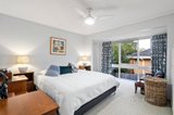 https://images.listonce.com.au/custom/160x/listings/11-arcady-grove-vermont-vic-3133/997/01705997_img_08.jpg?mq3kN6E7gTk