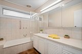 https://images.listonce.com.au/custom/160x/listings/11-arcady-grove-vermont-vic-3133/997/01705997_img_09.jpg?E4gCIWHdKQY
