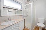 https://images.listonce.com.au/custom/160x/listings/11-arcady-grove-vermont-vic-3133/997/01705997_img_11.jpg?VZZD_j5k1uw