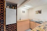 https://images.listonce.com.au/custom/160x/listings/11-arcady-grove-vermont-vic-3133/997/01705997_img_12.jpg?WD-SXAlLxag