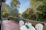 https://images.listonce.com.au/custom/160x/listings/11-arcady-grove-vermont-vic-3133/997/01705997_img_13.jpg?Nn76KjEuwMk