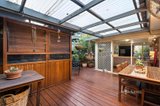 https://images.listonce.com.au/custom/160x/listings/11-arcady-grove-vermont-vic-3133/997/01705997_img_14.jpg?rjxefIKFnEw