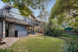 https://images.listonce.com.au/custom/160x/listings/11-arcady-grove-vermont-vic-3133/997/01705997_img_15.jpg?I-td45-w8y4