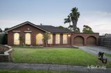 https://images.listonce.com.au/custom/160x/listings/11-archer-place-mill-park-vic-3082/991/01898991_img_01.jpg?nuErB1v8Pj8