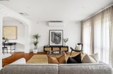 https://images.listonce.com.au/custom/160x/listings/11-archer-place-mill-park-vic-3082/991/01898991_img_02.jpg?GPqStNTkBEI