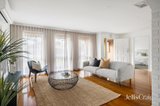 https://images.listonce.com.au/custom/160x/listings/11-archer-place-mill-park-vic-3082/991/01898991_img_03.jpg?YrBePSMXB5Q