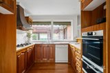 https://images.listonce.com.au/custom/160x/listings/11-archer-place-mill-park-vic-3082/991/01898991_img_04.jpg?ElPoqxVwW-I