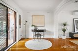 https://images.listonce.com.au/custom/160x/listings/11-archer-place-mill-park-vic-3082/991/01898991_img_06.jpg?5w-o5WA9G1I