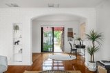 https://images.listonce.com.au/custom/160x/listings/11-archer-place-mill-park-vic-3082/991/01898991_img_07.jpg?zusE0w0w6Co