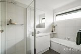 https://images.listonce.com.au/custom/160x/listings/11-archer-place-mill-park-vic-3082/991/01898991_img_09.jpg?TdTaxFpKYBU