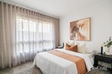 https://images.listonce.com.au/custom/160x/listings/11-archer-place-mill-park-vic-3082/991/01898991_img_10.jpg?NIMnHQL-je8