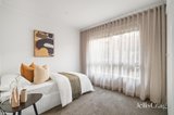 https://images.listonce.com.au/custom/160x/listings/11-archer-place-mill-park-vic-3082/991/01898991_img_11.jpg?MhrmrmmNvAc