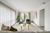 https://images.listonce.com.au/custom/160x/listings/11-archer-place-mill-park-vic-3082/991/01898991_img_12.jpg?He1hP1kT5Go