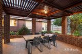 https://images.listonce.com.au/custom/160x/listings/11-archer-place-mill-park-vic-3082/991/01898991_img_13.jpg?6CsZEFLJn3Y