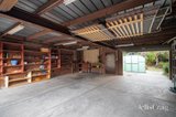 https://images.listonce.com.au/custom/160x/listings/11-archer-place-mill-park-vic-3082/991/01898991_img_14.jpg?ZCfefxMoRSc
