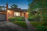 https://images.listonce.com.au/custom/160x/listings/11-arden-court-kew-east-vic-3102/263/00509263_img_01.jpg?BVN9bBj7TQk