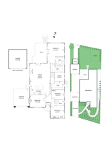 https://images.listonce.com.au/custom/160x/listings/11-arden-court-kew-east-vic-3102/719/01752719_floorplan_01.gif?SpCsFbJ1Sqc