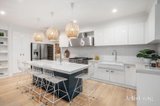 https://images.listonce.com.au/custom/160x/listings/11-arden-court-kew-east-vic-3102/719/01752719_img_04.jpg?YxBZuzy8SJw