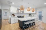 https://images.listonce.com.au/custom/160x/listings/11-arden-court-kew-east-vic-3102/719/01752719_img_05.jpg?Pn262vcLsd4