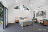 https://images.listonce.com.au/custom/160x/listings/11-arden-court-kew-east-vic-3102/719/01752719_img_06.jpg?-98x28VGZSQ