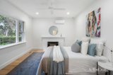 https://images.listonce.com.au/custom/160x/listings/11-arden-court-kew-east-vic-3102/719/01752719_img_07.jpg?e8Iu6OMp-M8