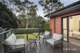 https://images.listonce.com.au/custom/160x/listings/11-arden-court-kew-east-vic-3102/719/01752719_img_08.jpg?ofT870Mppn8