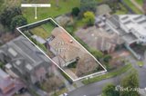 https://images.listonce.com.au/custom/160x/listings/11-arden-court-kew-east-vic-3102/719/01752719_img_09.jpg?W76cTD_DnNs