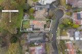https://images.listonce.com.au/custom/160x/listings/11-arden-court-kew-east-vic-3102/719/01752719_img_10.jpg?xh2ksSA-OTU