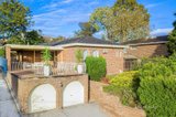 https://images.listonce.com.au/custom/160x/listings/11-ardgower-court-templestowe-lower-vic-3107/349/01432349_img_01.jpg?gUeVAUMElxQ