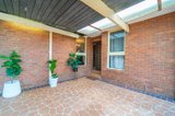 https://images.listonce.com.au/custom/160x/listings/11-ardgower-court-templestowe-lower-vic-3107/349/01432349_img_03.jpg?DtgddCgzvHo