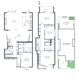 https://images.listonce.com.au/custom/160x/listings/11-argo-street-south-yarra-vic-3141/659/01947659_floorplan_01.gif?z69Xr0oW5dE