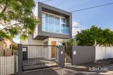 https://images.listonce.com.au/custom/160x/listings/11-argo-street-south-yarra-vic-3141/659/01947659_img_01.jpg?eou7iFk1gU0