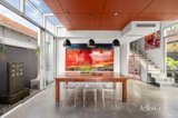 https://images.listonce.com.au/custom/160x/listings/11-argo-street-south-yarra-vic-3141/659/01947659_img_03.jpg?TkNedAa9J9Q