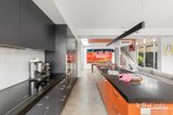 https://images.listonce.com.au/custom/160x/listings/11-argo-street-south-yarra-vic-3141/659/01947659_img_04.jpg?HkbPn1ektzE
