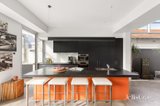 https://images.listonce.com.au/custom/160x/listings/11-argo-street-south-yarra-vic-3141/659/01947659_img_05.jpg?zAi53SOUC9w