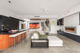 https://images.listonce.com.au/custom/160x/listings/11-argo-street-south-yarra-vic-3141/659/01947659_img_06.jpg?v2hZ8gtP2kE