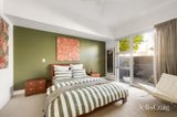 https://images.listonce.com.au/custom/160x/listings/11-argo-street-south-yarra-vic-3141/659/01947659_img_07.jpg?WR9LgpYmAl8