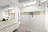 https://images.listonce.com.au/custom/160x/listings/11-argo-street-south-yarra-vic-3141/659/01947659_img_08.jpg?ul75v5aI_08