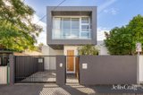 https://images.listonce.com.au/custom/160x/listings/11-argo-street-south-yarra-vic-3141/659/01947659_img_10.jpg?j8x_2dFnI6c