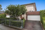 https://images.listonce.com.au/custom/160x/listings/11-argyle-street-moonee-ponds-vic-3039/762/01476762_img_01.jpg?pWWviACd2b4