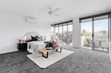 https://images.listonce.com.au/custom/160x/listings/11-argyle-street-moonee-ponds-vic-3039/762/01476762_img_07.jpg?6qVQcTnCf4w