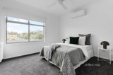 https://images.listonce.com.au/custom/160x/listings/11-argyle-street-moonee-ponds-vic-3039/762/01476762_img_08.jpg?UzKaXRwxDCo